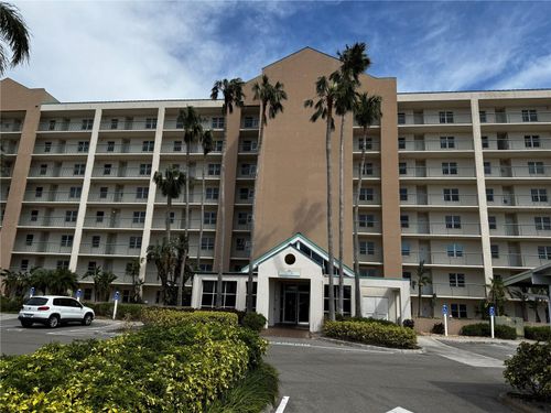 unit-110-2320 Terra Ceia Bay Blvd, PALMETTO, FL, 34221-5902 | Card Image