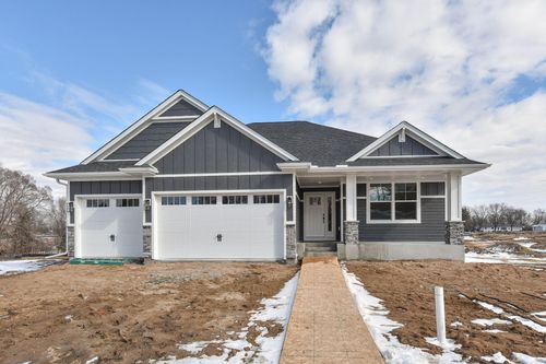 3886 Larabee Ave Ne, Saint Michael, MN, 55376-9404 | Card Image