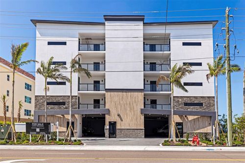 202-14048 Gulf Blvd, MADEIRA BEACH, FL, 33708-2213 | Card Image