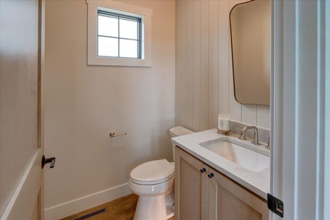 3314 Colton Way, Home with 5 bedrooms, 4 bathrooms and null parking in Sun Prairie WI | Image 24