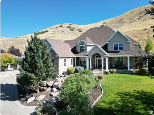 3904 Summer Ridge Rd, Morgan, UT, 84050-9341 | Card Image