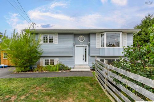 295 Petain Station Rd, West Chezzetcook, NS, B0J2L0 | Card Image