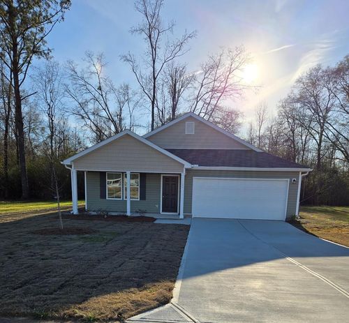 1026 Field St, Dudley, GA, 31022-2152 | Card Image