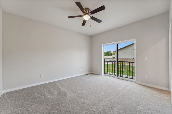 202 S Dewey Avenue, Condo with 3 bedrooms, 4 bathrooms and null parking in Reedsburg WI | Image 18