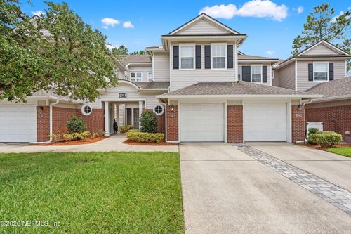 606-2045 Secret Garden Ln, Fleming Island, FL, 32003-4037 | Card Image