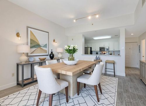 309-1155 Main St, Jupiter, FL, 33458-5263 | Card Image