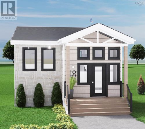 7 Marketway Lane, Timberlea, NS, B3T0L1 | Card Image