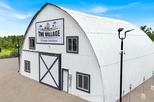 3826 D Highway 43 Highway, Drummond/North Elmsley, ON, K7A4S4 | Card Image