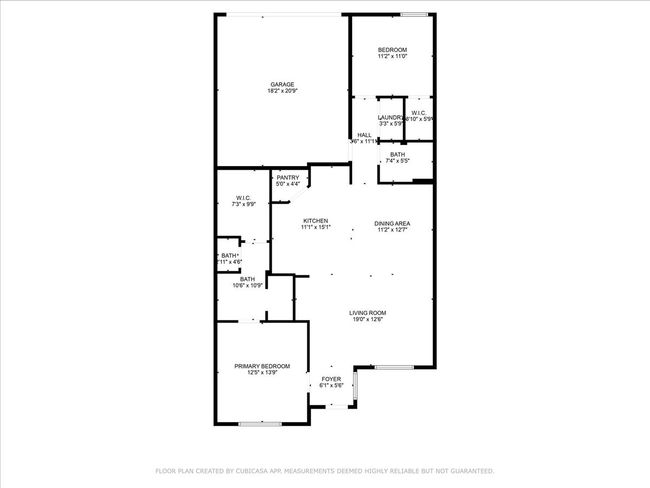 Plan | Image 30