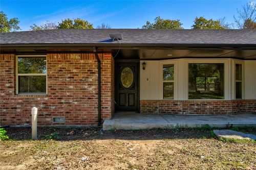 6500 N Luther Rd, Harrah, OK, 73045-8500 | Card Image