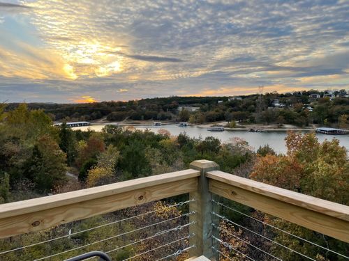 296 Majestic Dr, Branson, MO, 65616-2027 | Card Image