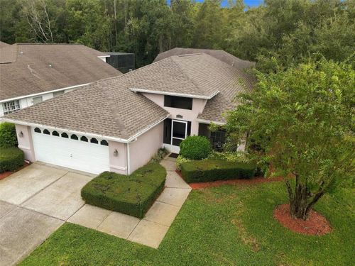 1411 Stroud Ct, New Port Richey, FL, 34655-4277 | Card Image