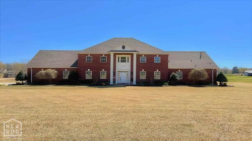 4405 Peachtree Ave, Jonesboro, AR, 72405-8042 | Card Image