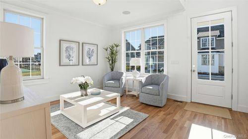 901-100 Rogers Ave, Westhampton Beach, NY, 11978-1419 | Card Image