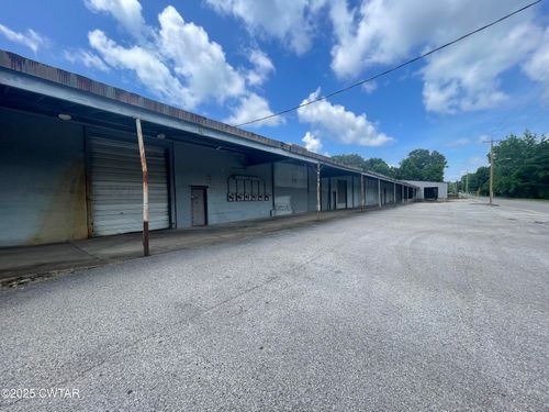 217 A St, Jackson, TN, 38301-7492 | Card Image