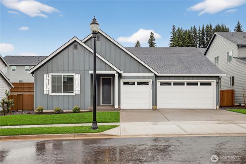 5272 N 87th Ave, Camas, WA, 98607-0658 | Card Image