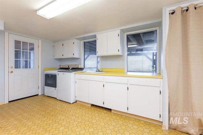 1605 Vineyard Dr, House other with 4 bedrooms, 2 bathrooms and 1 parking in Lewiston ID | Image 25