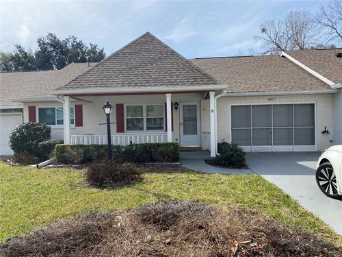 c-8666 Sw 92nd Ln, Ocala, FL, 34481-9482 | Card Image