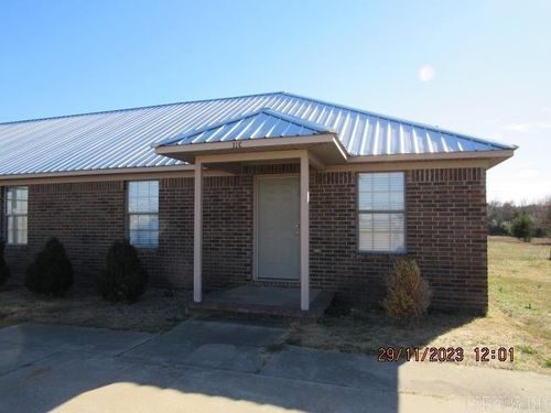 c-11-C Alexis Ln, Greenbrier, AR, 72058-9817 | Card Image