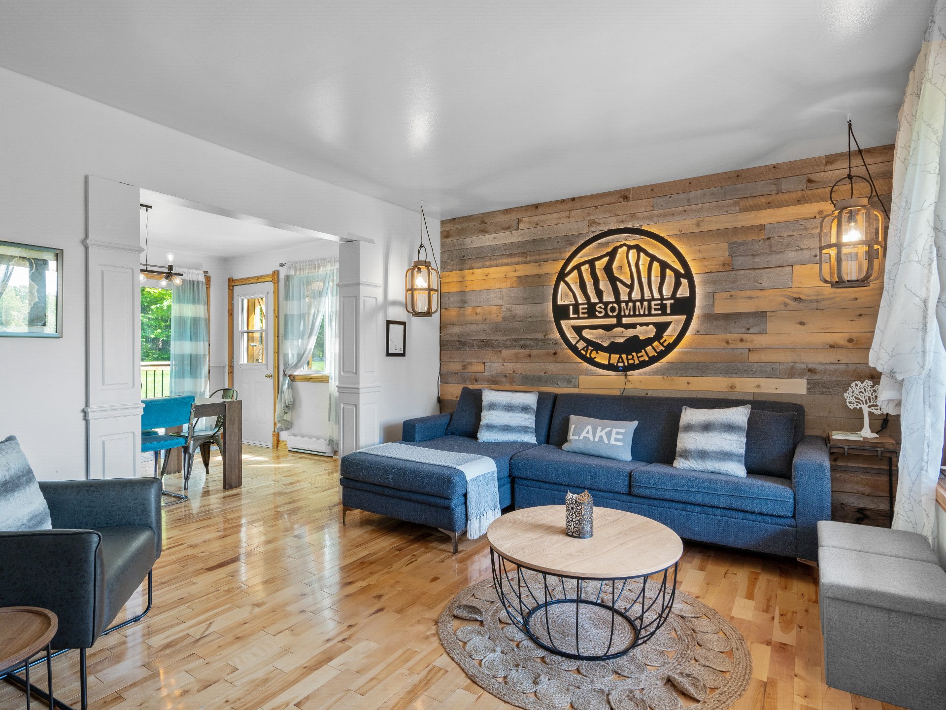 Land in Labelle 5