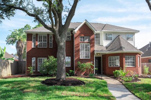 4700 Broadmoor Dr, League City, TX, 77573-5836 | Card Image
