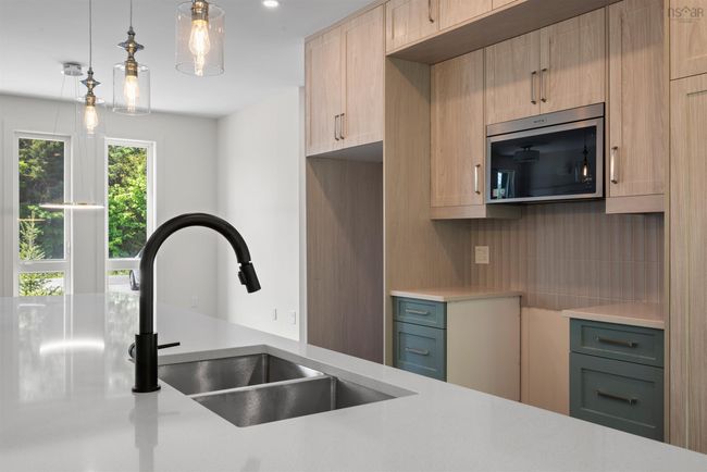 171 Carnoustie Dr, Condo with 4 bedrooms, 4 bathrooms and 2 parking in Hammonds Plains NS | Image 5