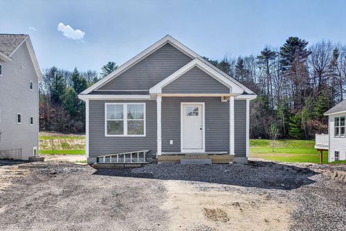 10-19 Feldspar Lane, Cumberland, ME, 04021 | Card Image