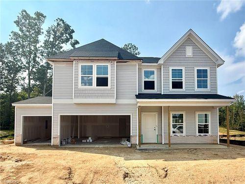 5868 Latigo Ct, Clemmons, NC, 27012 | Card Image