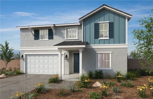 19161 El Gallo St, Riverside, CA, 92508-9839 | Card Image