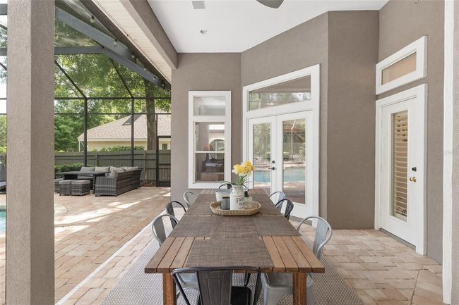 9344 32 Nd Pl, House other with 5 bedrooms, 4 bathrooms and null parking in GAINESVILLE FL | Image 58
