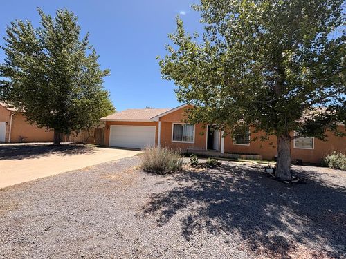 230 Calle De Camelia Dr, Pueblo West, CO, 81007 | Card Image