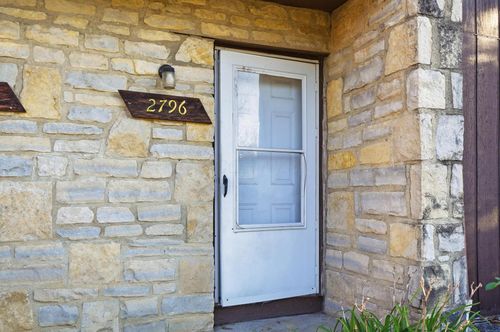 2796 Stonehenge Dr, Columbus, OH, 43224-2578 | Card Image