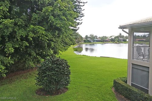 apt-a8-4160 Crayton Rd, NAPLES, FL, 34103-3126 | Card Image