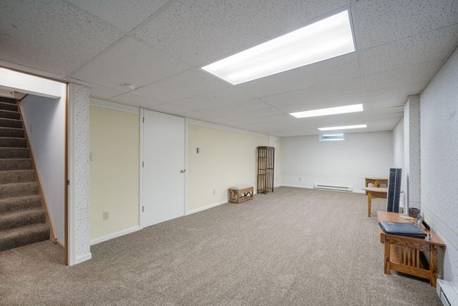 Lower Level Rec Room-Perfect for Creating the Space of Your Dreams! | Image 20