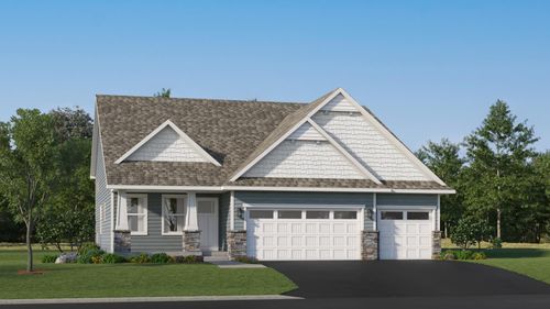 736 152nd Lane Nw, Andover, MN, 55304 | Card Image
