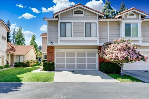 1-2010 Galvin Ln, Diamond Bar, CA, 91765 | Card Image