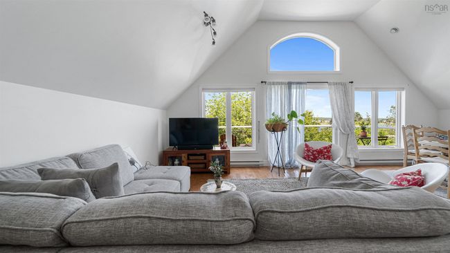 390 Sambro Creek Rd, House other with 5 bedrooms, 4 bathrooms and 4 parking in Sambro Creek NS | Image 21