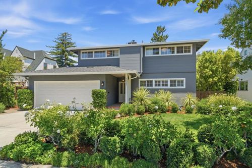 1637 Escobita Ave, Palo Alto, CA, 94306-1014 | Card Image