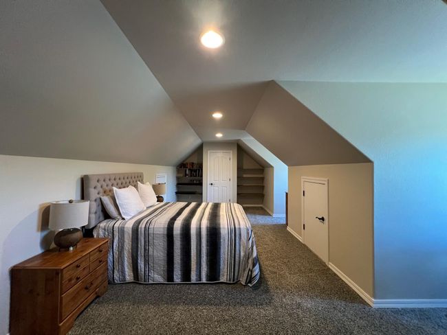 3351 Bennett Bonus Room 1 | Image 35