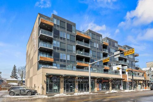 209-301 10 St Nw, Calgary, AB, T2N1V5 | Card Image
