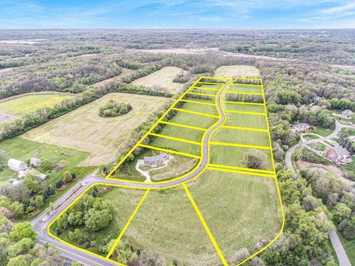 12-4600 Nantucket Dr, Jackson, MI, 49201 | Card Image