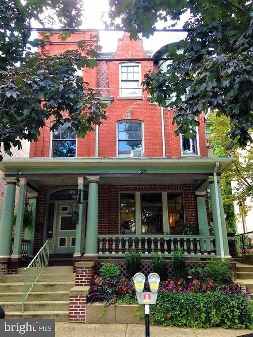 428 N Duke St, LANCASTER, PA, 17602-5053 | Card Image