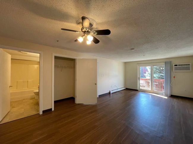 APT-201 - 96 Powers St, Condo with 2 bedrooms, 1 bathrooms and null parking in Milford NH | Image 23