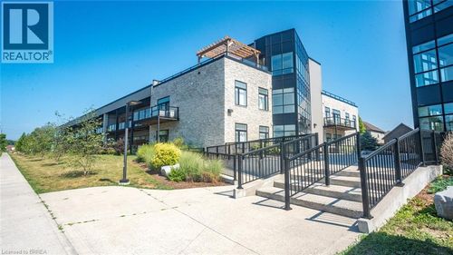 103a-85 Morrell St, Brantford, ON, N3T4J6 | Card Image