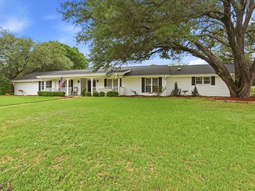 6079 Wonder Dr, Fort Worth, TX, 76133-3645 | Card Image