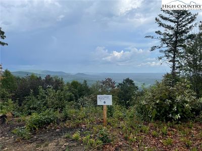 Tract 6 Cabin Creek Road, Home with 0 bedrooms, 0 bathrooms and null parking in Hays NC | Image 1