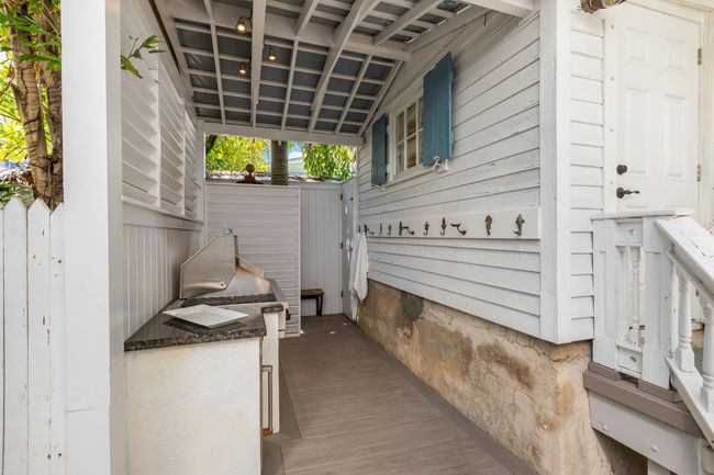 810 EISENHOWER | KEY WEST REAL ESTATE | Image 36