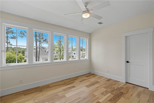 Bedroom 3 | Image 45