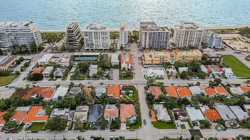 8900 Harding Ave, Surfside, FL, 33154-3421 | Card Image