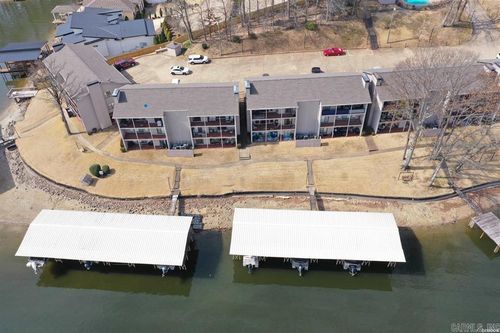 unit-4b-1319 Airport Rd, Hot Springs, AR, 71913-8039 | Card Image